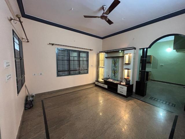 House for rent in Shimoga, Karnataka