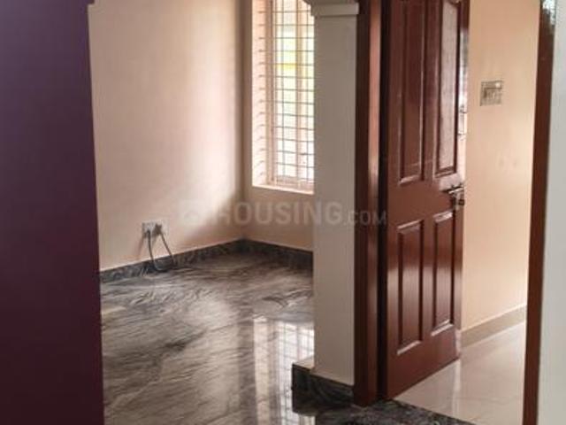 House for rent in Shimoga, Karnataka