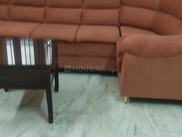 House for rent in Teynampet, Tamil Nadu