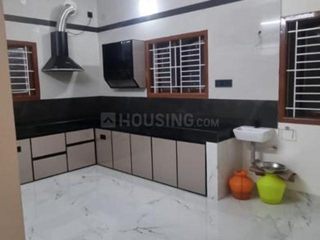 House for rent in Tamil Nadu