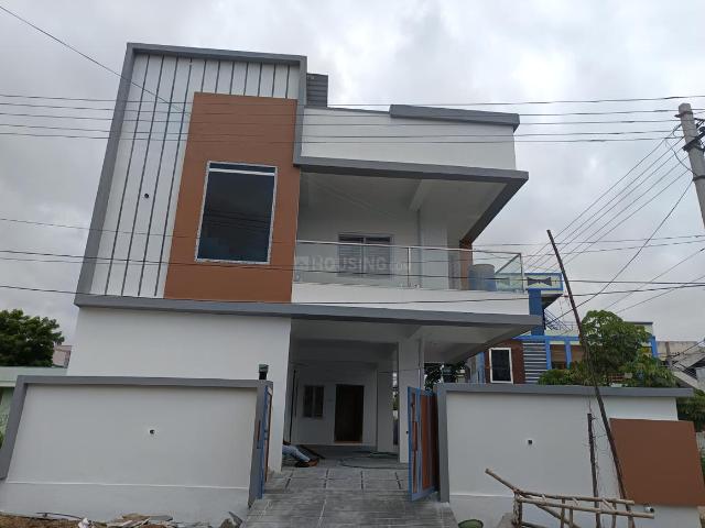 House for rent in Hanumakonda, Telangana