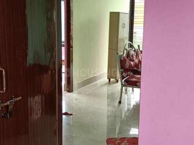 House for rent in Maheshtala, South 24 Parganas
