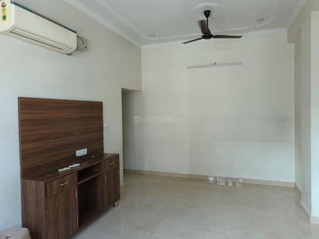 House for rent in Pink City, Jetpur