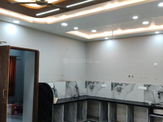 House for rent in Pink City, Jetpur