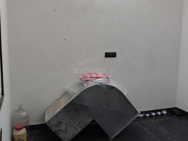 House for rent in Pink City, Jetpur