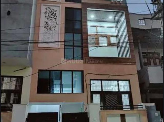 House for rent in Pink City, Jetpur