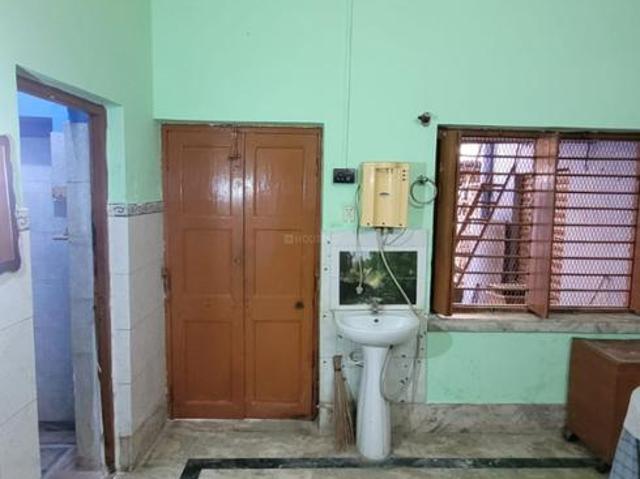 House for rent in Berhampore, West Bengal
