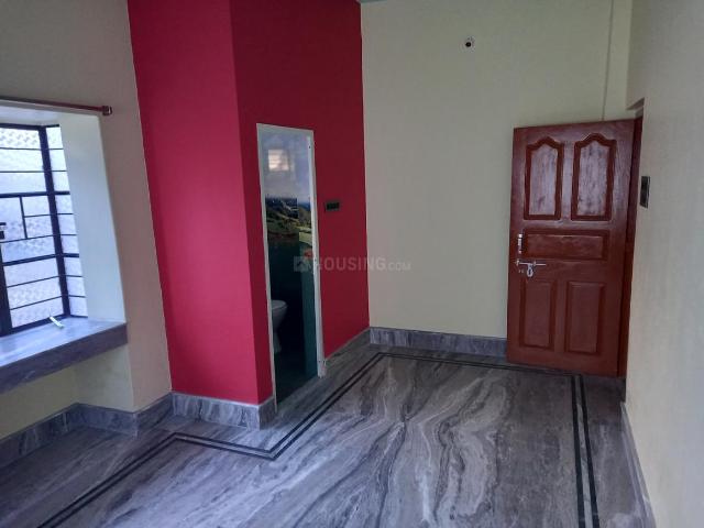 House for rent in Berhampore, West Bengal