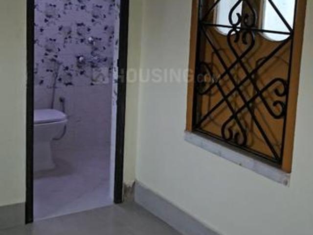 House for rent in Berhampore, West Bengal