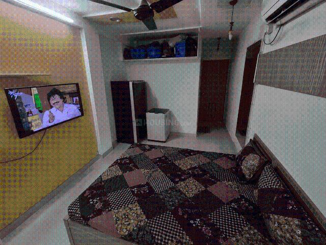 House for sale in Andheri - Mumbai, National Capital Territory Of Delhi