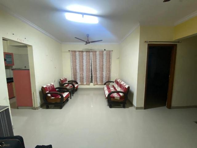 House for rent in Andheri - Mumbai, National Capital Territory Of Delhi