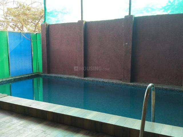 House for sale in Andheri - Mumbai, National Capital Territory Of Delhi