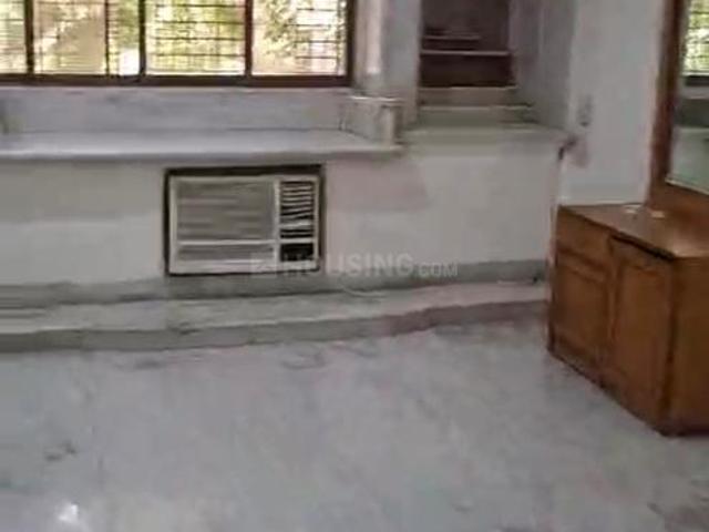 House for rent in Andheri - Mumbai, National Capital Territory Of Delhi