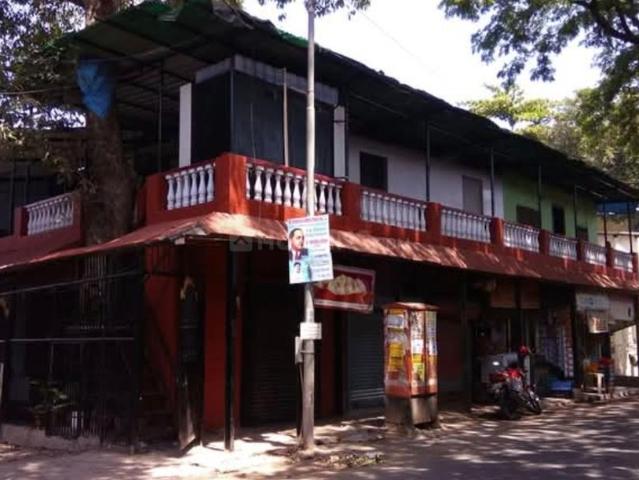 House for rent in Andheri - Mumbai, National Capital Territory Of Delhi