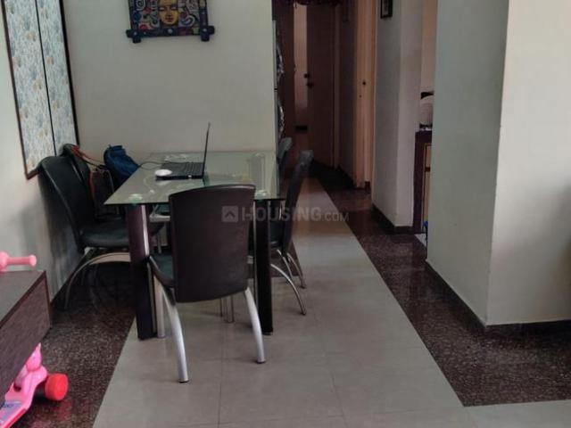 House for sale in Andheri - Mumbai, National Capital Territory Of Delhi