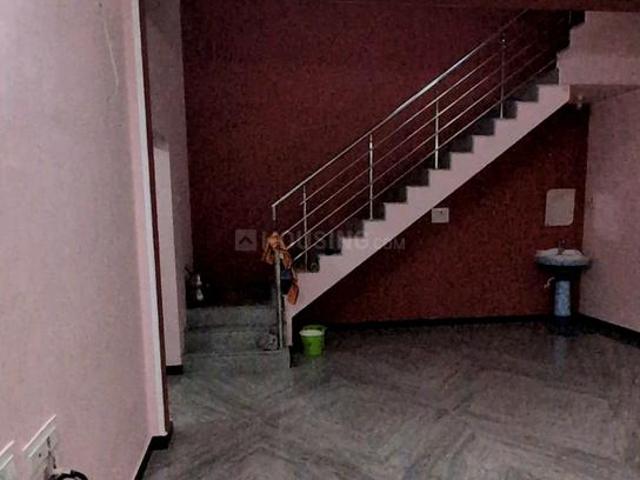House for rent in Salem, Tamil Nadu