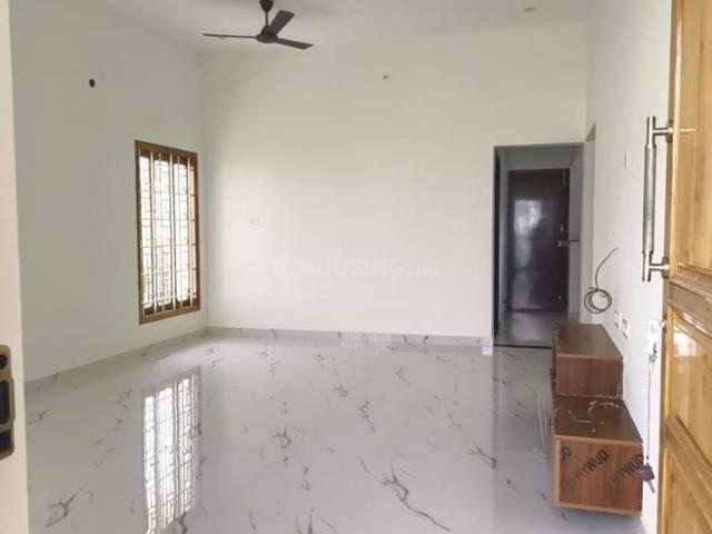 House for rent in Salem, Tamil Nadu