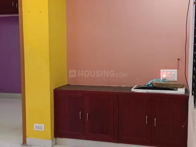 House for rent in Chinnakollapatti, Salem
