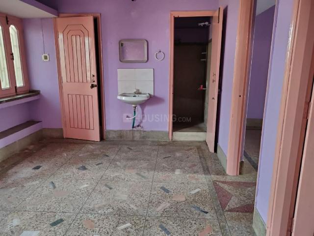 House for rent in Ramgarh, Jharkhand