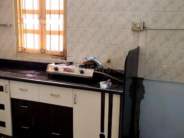 House for rent in Tilakwada, Gujarat