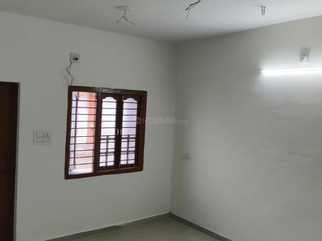 House for rent in Vadodara