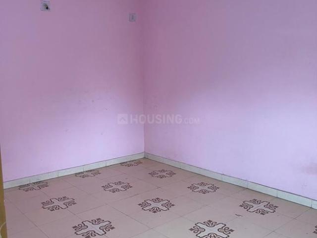 House for rent in Tilakwada, Gujarat