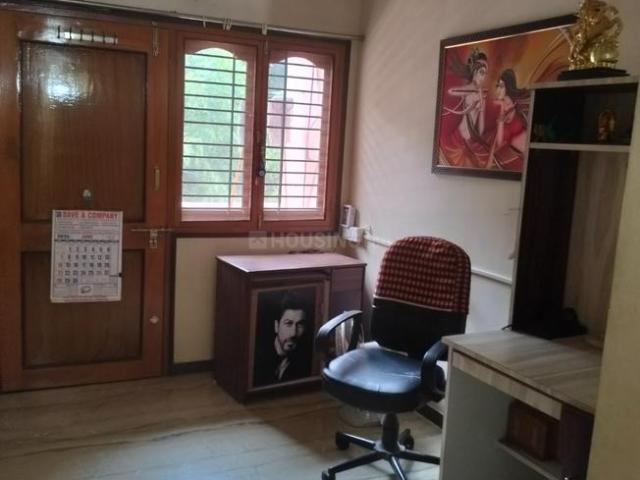 House for rent in Tilakwada, Gujarat