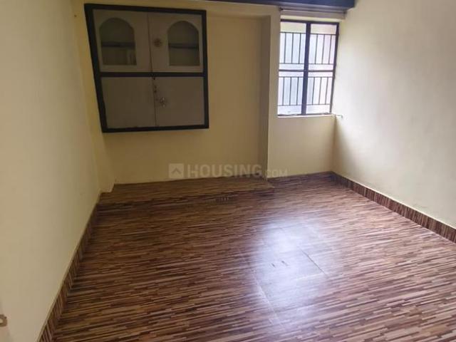 House for rent in Gorwa, Vadodara