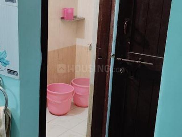House for sale in Tilakwada, Gujarat
