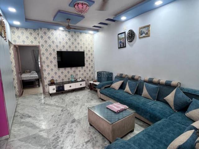 House for sale in Tilakwada, Gujarat