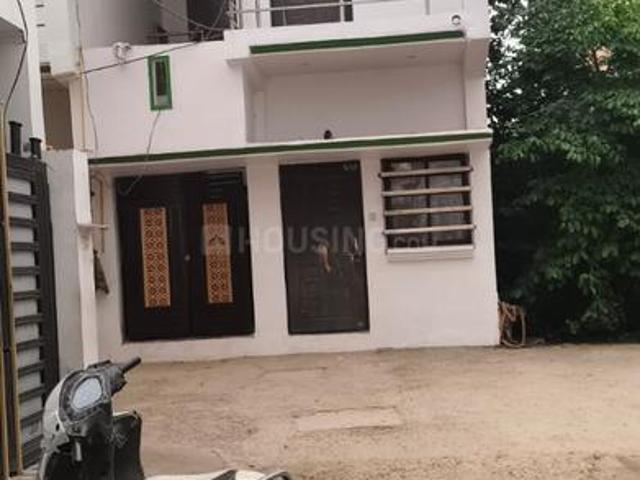House for rent in Mirzapur, Arunachal Pradesh