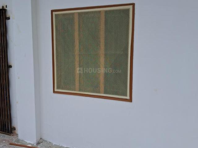 House for rent in Mohanlalganj, Arunachal Pradesh