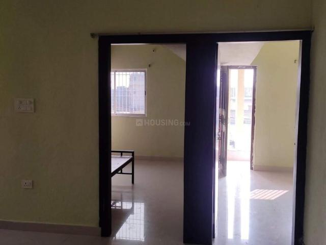 House for rent in Jharkhand