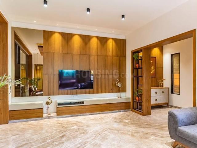 House for rent in Gota, Gujarat