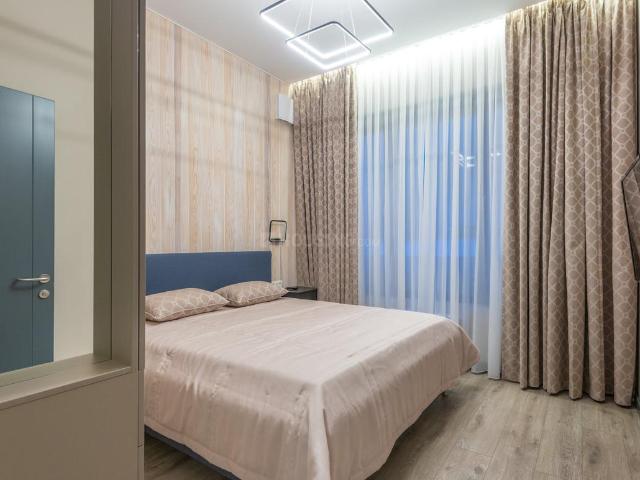 House for rent in Gota, Gujarat