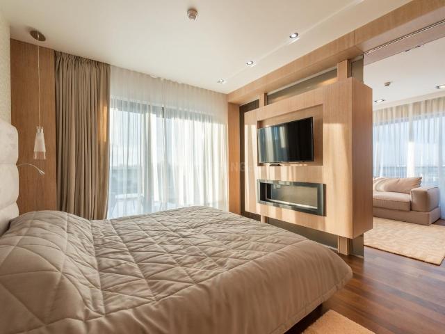 House for rent in Gota, Gujarat