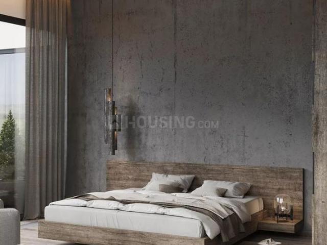 House for rent in Gota, Gujarat