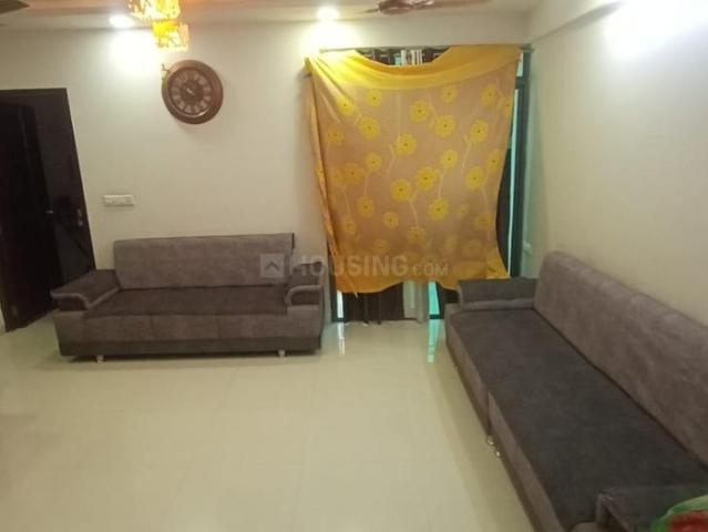 House for rent in Gujarat