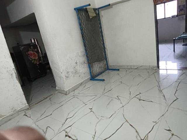 House for rent in Gota, Gujarat