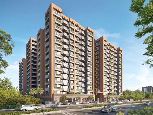 House for rent in Gujarat