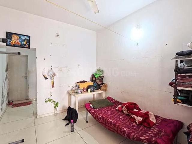 House for sale in Gota, Gujarat
