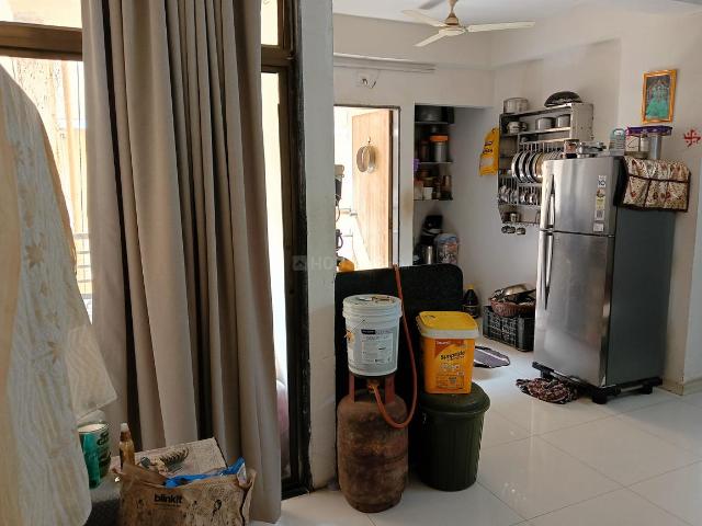 House for sale in Gota, Gujarat