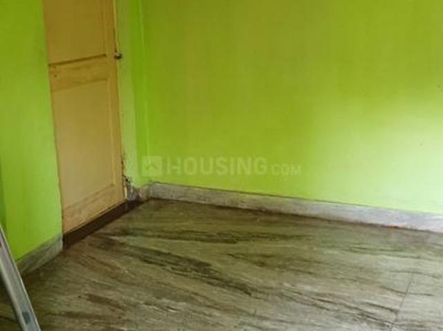 House for rent in Khordha, Odisha
