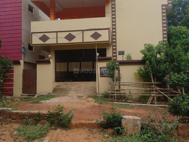 House for rent in Khordha, Odisha