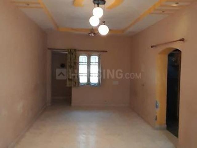 House for rent in Vadodara
