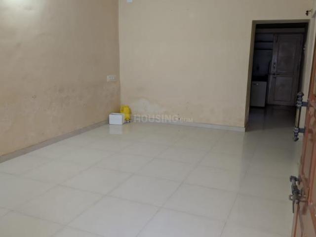 House for rent in Vadodara