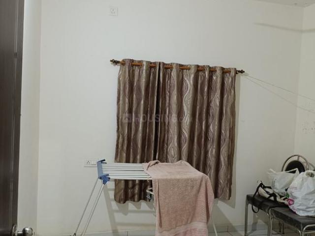 House for rent in Gujarat