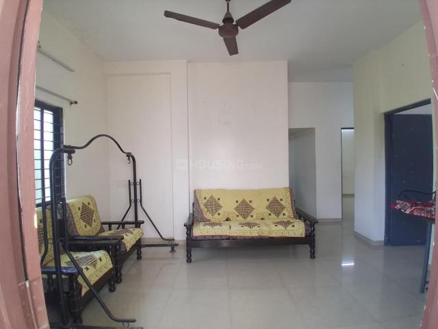 House for rent in Gujarat