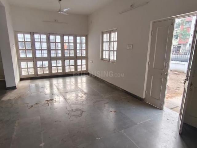 House for rent in Gujarat