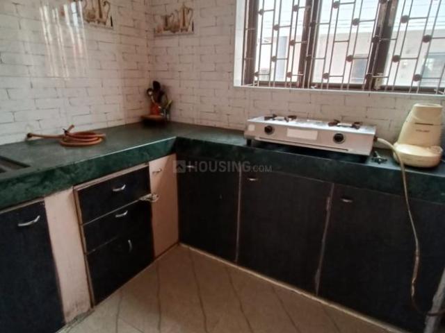 House for rent in Gujarat